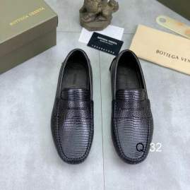 Picture of Bottega Shoes _SKUBVsz38-45YY03031726